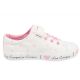 5. Buty Lee Cooper Jr LCW-24-02-2159K