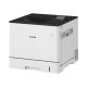 2. Canon LBP732Cdw Kolor 1200 x 1200 DPI A4 Wi-Fi