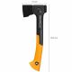 10. Siekiera Fiskars X14 (1069102)