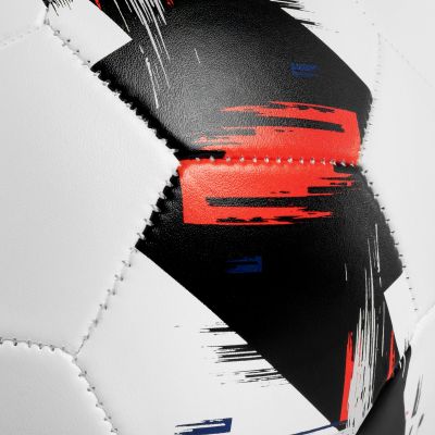 3. Piłka do piłki nożnej Spokey GOAL