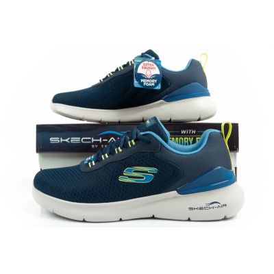 19. Buty Skechers Dynamight 2.0 M 232971/NVLM