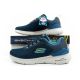 19. Buty Skechers Dynamight 2.0 M 232971/NVLM