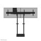 8. Neomounts uchwyt do telewizora dual screen ADM-875BL2