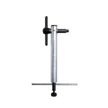 UNIOR Przyrząd do haka przerzutki 1602/5