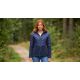 7. Polar damski Geographical Norway TRENDY NAVY DB LADY 024 (WY7171F/GN-NAVY)