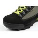 26. Buty trekkingowe Aku Slope Original GTX M 885.10643