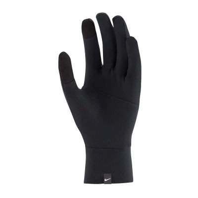 2. Rękawiczki do biegania Nike Accelerate Running Gloves N1001584-082