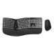 Conceptronic Ergo Wireless Ergonomic