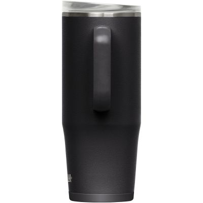 4. Kubek termiczny Camelback Thrive Mug Insulated SST 950ml C2983/001001