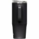 4. Kubek termiczny Camelback Thrive Mug Insulated SST 950ml C2983/001001