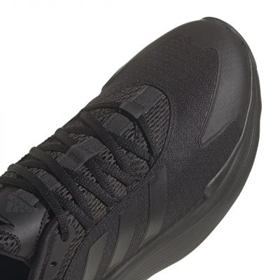 4. Buty do biegania adidas AlphaEdge + M IF7290