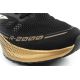 5. Joma buty męskie sportowe r.2000 2591 do biegania czarne wygodne