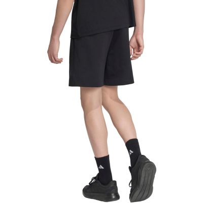 3. Spodenki męskie adidas M Z.N.E. czarne KF3787