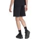 3. Spodenki męskie adidas M Z.N.E. czarne KF3787