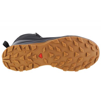 4. Buty Salomon Outsnap Cswp M 409220