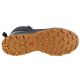 4. Buty Salomon Outsnap Cswp M 409220