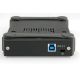 5. Stacja dokująca IcyDock USB 3.0 6,3 cm SATAI-III MB991U3-1SB