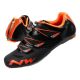 11. Buty rowerowe Northwave Torpedo 3S M 80141004 06