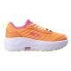 2. Buty IQ Cross The Line Linki Jr 92800605575