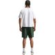 7. Spodenki męskie Nike Club zielone FQ4359 323