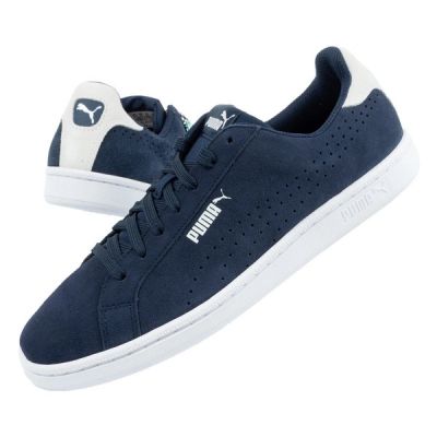 8. Buty Puma Smash Perf M 364890 04