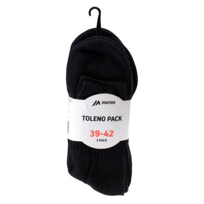 3. Skarpety Martes Toleno Pack 92800470544 