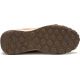 2. BUTY CATERPILLAR HEX CUSH LO SAND (P726017)