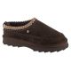 EMU Australia Adventure Scuff W13239-CHOC Brązowe 36