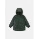 Kurtka zimowa Reima Reimatec Maalo Age 2 Kids Boys Jr 5100020A-8516