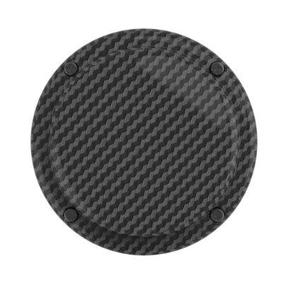 4. Ultron MiTag Plus SkiFinder Osobisty Wyszukiwarka Carbon, Biały