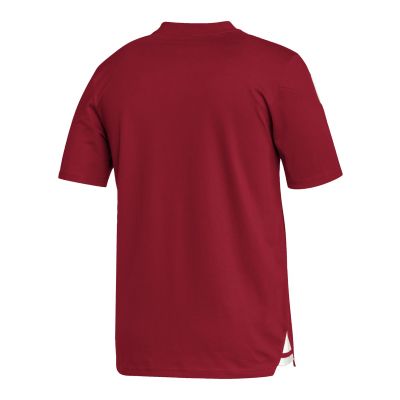 2. Koszulka polo adidas Condivo 22 M H44107