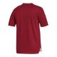 2. Koszulka polo adidas Condivo 22 M H44107