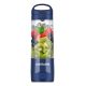 3. Produkt NBP003NBL