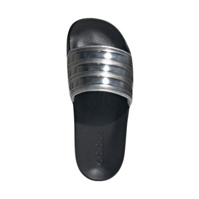 10. Klapki adidas Adilette Shower JQ9282