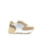19. Buty Goe DW RR2N4070