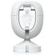 10. Kamera Ubiquti UniFi G6 Instant White (UVC-G6-INS-W) 8MP 3840 x 2160 (16:9) IPX5 IK04 7W