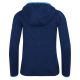 2. Kurtka polarowa TrollKids Jondalen Jacket XT Jr 222-121