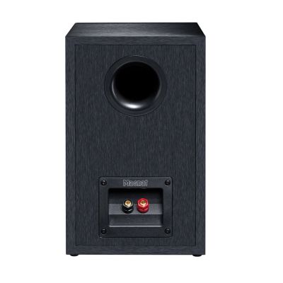 6. Kolumny aktywne Magnat Monitor Reference 2A Black