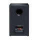 6. Kolumny aktywne Magnat Monitor Reference 2A Black