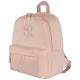 2. New Era New York Yankees MLB Mini Backpack 60856119 Różowe One size