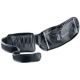 6. Deuter Shortrail I Black - nerka do biegania
