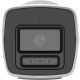 3. Kamera IP Hikvision DS-2CD1067G3-LIU(2.8mm)