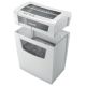3. Leitz Niszczarka IQ Home Office P4, 10 kartek, 23 l kosz