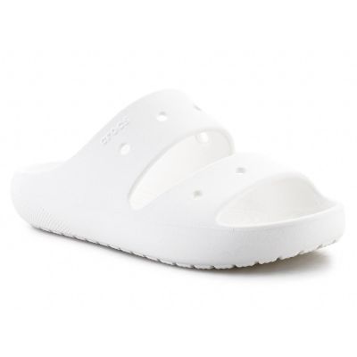 2. Sandały Crocs Classic Sandal V2 M 209403-100