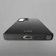 8. Etui SBS D3O do Samsung Galaxy S25 Ultra - czarne
