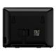 2. Gigaset BasicLine IP w/o PSU schwarz, ohne Netzteil
