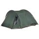 18. Namiot High Peak Tessin 5.1 zielony 10381