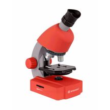 Bresser Optics Junior 40x-640x Mikroskop optyczny