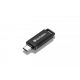 15. Verbatim Store 'n' Go pamięć USB 128 GB USB Type-C 3.2 Gen 1 (3.1 Gen 1) Czarny