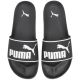 2. Klapki Puma Leadcat 2.0 384139 01